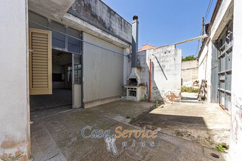 Leilighet i Casarano, Lecce, Casarano - € 120 000 | Ref: CAST-120 - foto 15