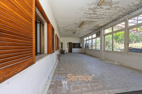 Leilighet i Casarano, Lecce, Casarano - € 120 000 | Ref: CAST-120 - foto 16