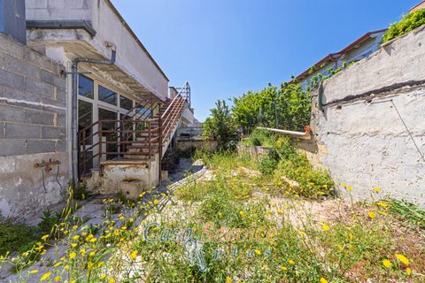 Leilighet i Casarano, Lecce, Casarano - € 120 000 | Ref: CAST-120 - foto 20