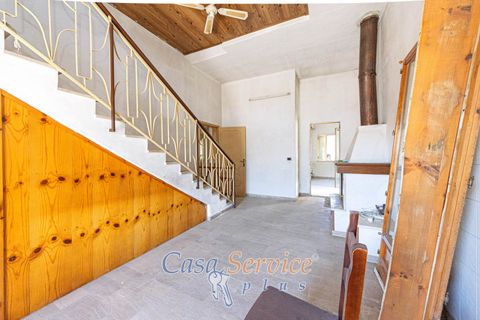 Leilighet i Casarano, Lecce, Casarano - € 120 000 | Ref: CAST-120 - foto 21