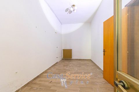 Leilighet i Casarano, Lecce, Casarano - € 120 000 | Ref: CAST-120 - foto 25