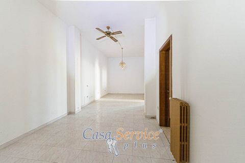 Leilighet i Casarano, Lecce, Casarano - € 120 000 | Ref: CAST-120 - foto 27