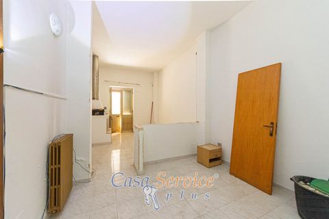 Leilighet i Casarano, Lecce, Casarano - € 120 000 | Ref: CAST-120 - foto 29