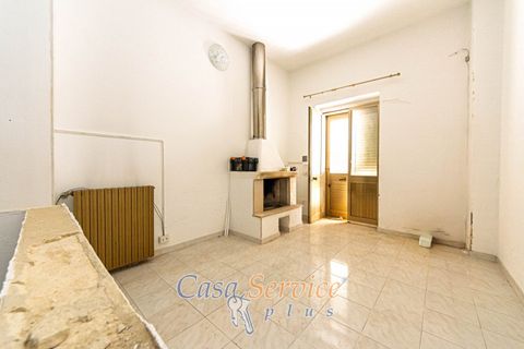 Leilighet i Casarano, Lecce, Casarano - € 120 000 | Ref: CAST-120 - foto 30