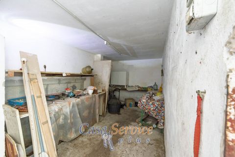 Leilighet i Casarano, Lecce, Casarano - € 120 000 | Ref: CAST-120 - foto 32