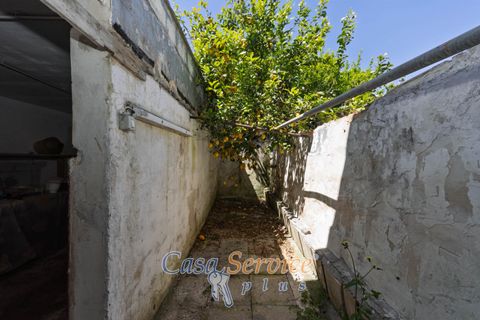 Leilighet i Casarano, Lecce, Casarano - € 120 000 | Ref: CAST-120 - foto 34