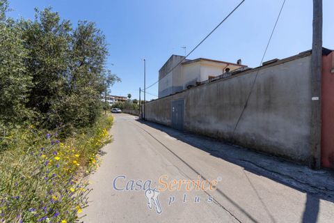 Leilighet i Casarano, Lecce, Casarano - € 120 000 | Ref: CAST-120 - foto 36