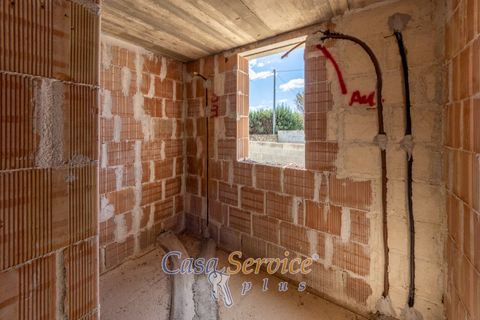 Villa i Tuglie, Lecce, Tuglie - € 180.000 | Ref: TUGYZ-239 - foto 12