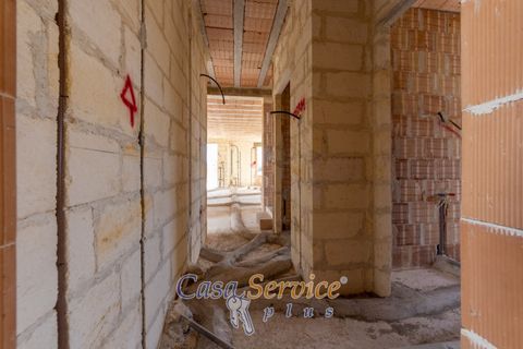 Villa i Tuglie, Lecce, Tuglie - € 180.000 | Ref: TUGYZ-239 - foto 15