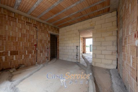 Villa i Tuglie, Lecce, Tuglie - € 180.000 | Ref: TUGYZ-239 - foto 17