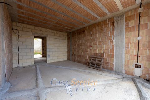 Villa i Tuglie, Lecce, Tuglie - € 180.000 | Ref: TUGYZ-239 - foto 19