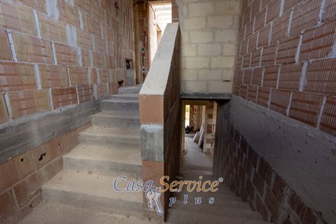 Villa i Tuglie, Lecce, Tuglie - € 180.000 | Ref: TUGYZ-239 - foto 24