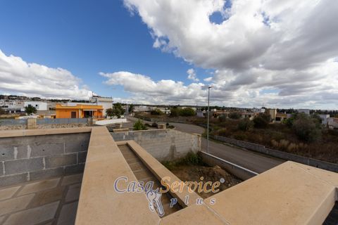 Villa i Tuglie, Lecce, Tuglie - € 180.000 | Ref: TUGYZ-239 - foto 30