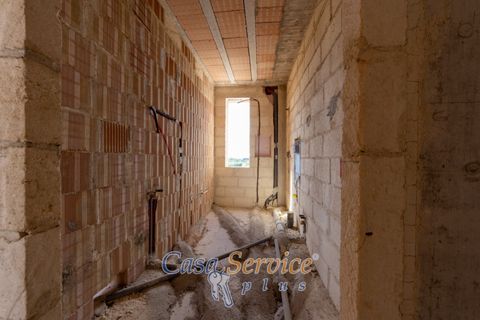 Villa i Tuglie, Lecce, Tuglie - € 180.000 | Ref: TUGYZ-239 - foto 32