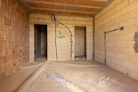 Villa i Tuglie, Lecce, Tuglie - € 180.000 | Ref: TUGYZ-239 - foto 36