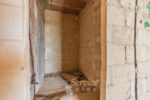 Villa i Tuglie, Lecce, Tuglie - € 180.000 | Ref: TUGYZ-239 - foto 37