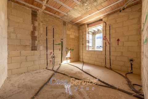 Villa i Tuglie, Lecce, Tuglie - € 180.000 | Ref: TUGYZ-239 - foto 38