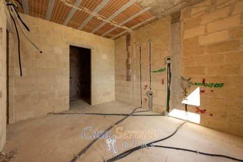 Villa i Tuglie, Lecce, Tuglie - € 180.000 | Ref: TUGYZ-239 - foto 39
