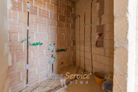 Villa i Tuglie, Lecce, Tuglie - € 180.000 | Ref: TUGYZ-239 - foto 40