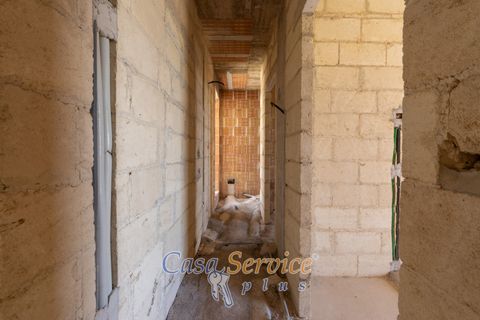 Villa i Tuglie, Lecce, Tuglie - € 180.000 | Ref: TUGYZ-239 - foto 41