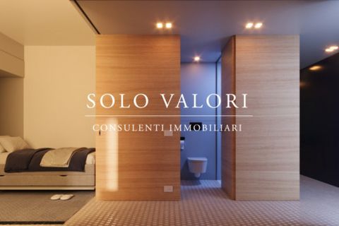 Lejlighed i Jesolo, Venice, Jesolo - € 650.000 | Ref: JC15 - P2 - 03 - foto 6