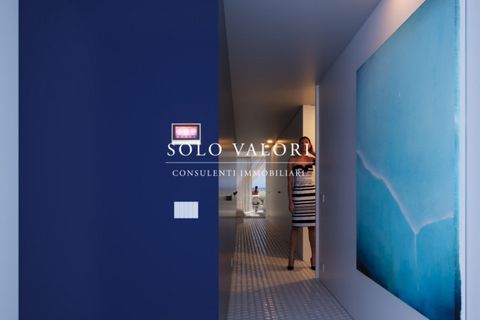 Lejlighed i Jesolo, Venice, Jesolo - € 650.000 | Ref: JC15 - P2 - 03 - foto 9