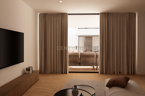 Lejlighed i Alcobaca, Leiria, Alcobaca - € 400.000 | Ref: 0563-01849 - foto 10