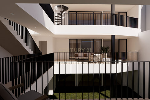 Lejlighed i Alcobaca, Leiria, Alcobaca - € 400.000 | Ref: 0563-01849 - foto 11
