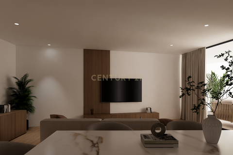 Lejlighed i Alcobaca, Leiria, Alcobaca - € 560.000 | Ref: 0563-01850 - foto 6