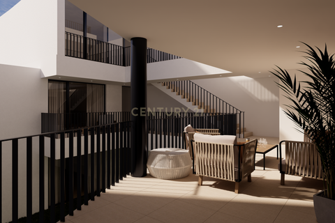 Lejlighed i Alcobaca, Leiria, Alcobaca - € 560.000 | Ref: 0563-01850 - foto 14