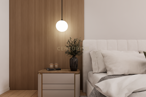 Lejlighed i Alcobaca, Leiria, Alcobaca - € 560.000 | Ref: 0563-01850 - foto 19