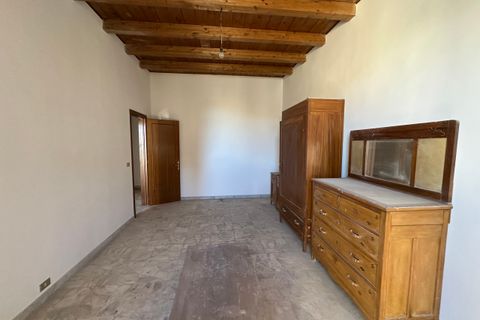 Villa i Modica, Ragusa, Modica - € 120.000 | Ref: 11640 - foto 6