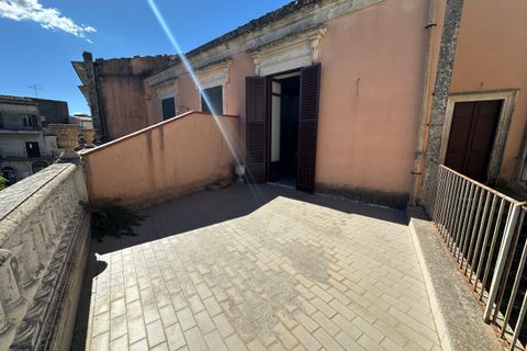 Villa i Modica, Ragusa, Modica - € 120.000 | Ref: 11640 - foto 7