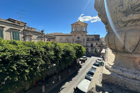 Villa i Modica, Ragusa, Modica - € 120.000 | Ref: 11640 - foto 8