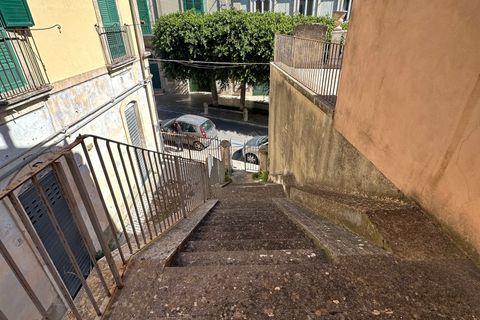 Villa i Modica, Ragusa, Modica - € 120.000 | Ref: 11640 - foto 11