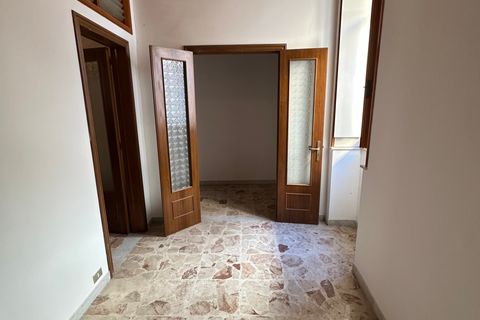 Villa i Modica, Ragusa, Modica - € 120.000 | Ref: 11640 - foto 14