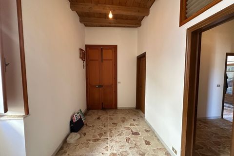 Villa i Modica, Ragusa, Modica - € 120.000 | Ref: 11640 - foto 15