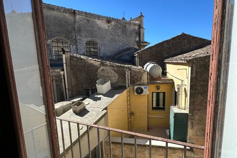 Villa i Modica, Ragusa, Modica - € 120.000 | Ref: 11640 - foto 16