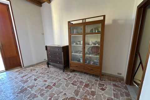 Villa i Modica, Ragusa, Modica - € 120.000 | Ref: 11640 - foto 17