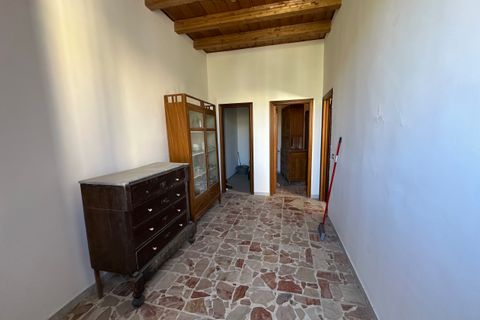 Villa i Modica, Ragusa, Modica - € 120.000 | Ref: 11640 - foto 18