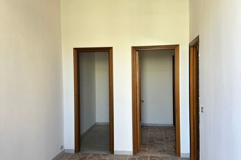 Villa i Modica, Ragusa, Modica - € 120.000 | Ref: 11640 - foto 23
