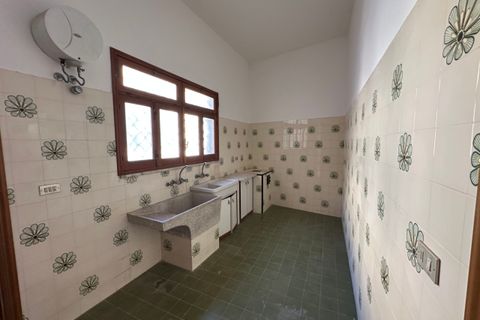 Villa i Modica, Ragusa, Modica - € 120.000 | Ref: 11640 - foto 24