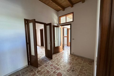 Villa i Modica, Ragusa, Modica - € 120.000 | Ref: 11640 - foto 25