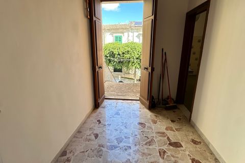 Villa i Modica, Ragusa, Modica - € 120.000 | Ref: 11640 - foto 26