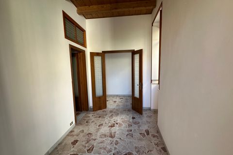 Villa i Modica, Ragusa, Modica - € 120.000 | Ref: 11640 - foto 27