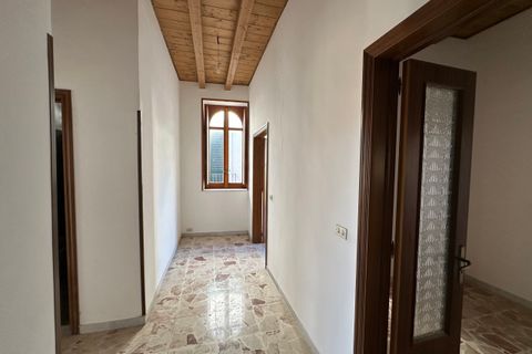 Villa i Modica, Ragusa, Modica - € 120.000 | Ref: 11640 - foto 28