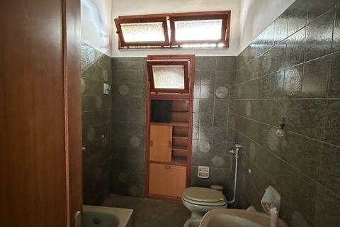 Villa i Modica, Ragusa, Modica - € 120.000 | Ref: 11640 - foto 29