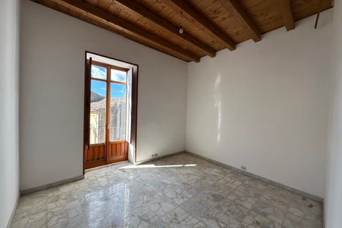 Villa i Modica, Ragusa, Modica - € 120.000 | Ref: 11640 - foto 30