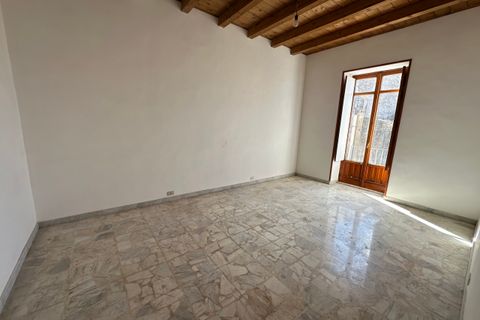 Villa i Modica, Ragusa, Modica - € 120.000 | Ref: 11640 - foto 4