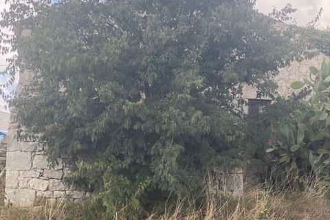 Lejlighed i Modica, Ragusa, Modica - € 58.000 | Ref: 11642 - foto 2
